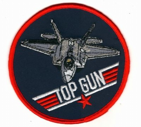 Terrane Ltd. Official Supplier to the World's Armed Forces